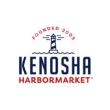 Kenosha HarborMarket