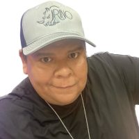 DJ Rino