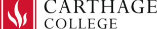 Carthage College