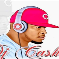DJ Cash