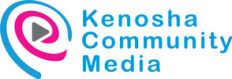 Kenosha Community Meida