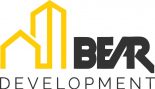 Bear Development