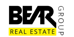 BEAR Real Estate Group
