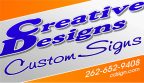 Creative Designs