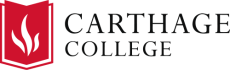 Carthage College