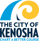 City of Kenosha