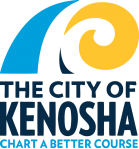 City of Kenosha