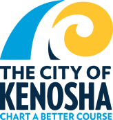 City of Kenosha