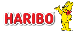 Haribo