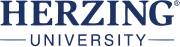 Herzing University