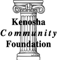 Kenosha Community Foundation
