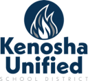 Kenosha Unified School District