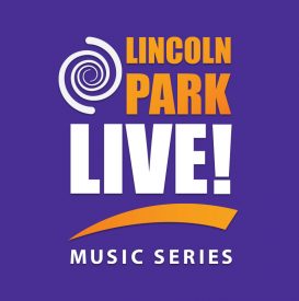 Lincoln Park Live