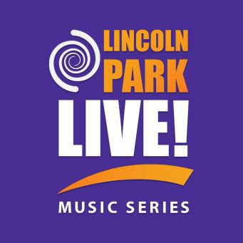 Lincoln Park Live