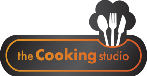 The Cooking Studio