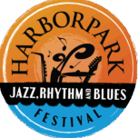 HarborPark Jazz, Rhythm & Blues Festival