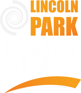 Lincoln Park Live! Music Series