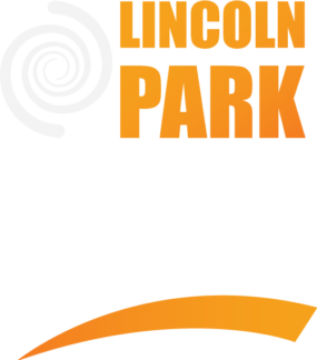 Lincoln Park Live! Music Series
