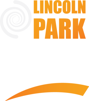 Lincoln Park Live! Music Series