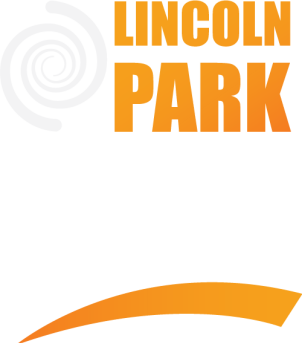 Lincoln Park Live! Music Series