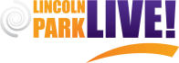 Lincoln Park Live! Music Series
