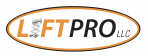 Lift Pro LLC