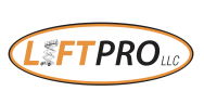 Lift Pro LLC