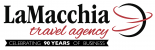 LaMacchia Travel Agency