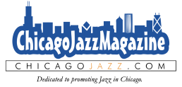 Chicago Jazz Magazine