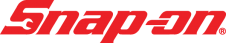 Snap On