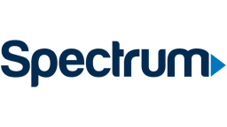 Spectrum