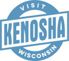 Viist Kenosha Wisconsin