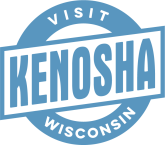 Viist Kenosha Wisconsin