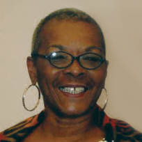 Mahone Fund | Ardis Mahone-Mosley