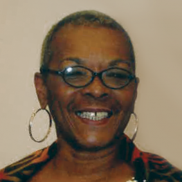 Mahone Fund | Ardis Mahone-Mosley