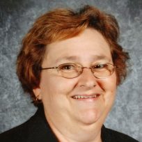 Rose Colwill
