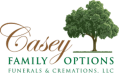 Casey Family Options