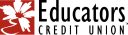 Educators Credit Union