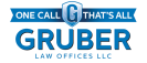 Gruber Law Offices