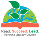 Kenosha Literacy Council
