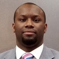 Mahone Fund | Shebaniah Muhammad