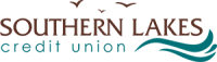 Southern Lakes Credit Union