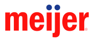Meijer
