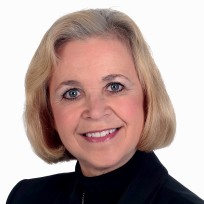 Mahone Fund | Terri Wruck