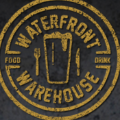 Waterfront Warehouse