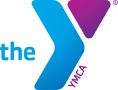 Kenosha YMCA