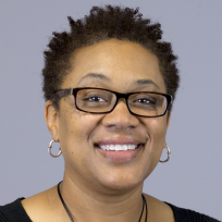 Mahone Fund | Yolanda Jackson